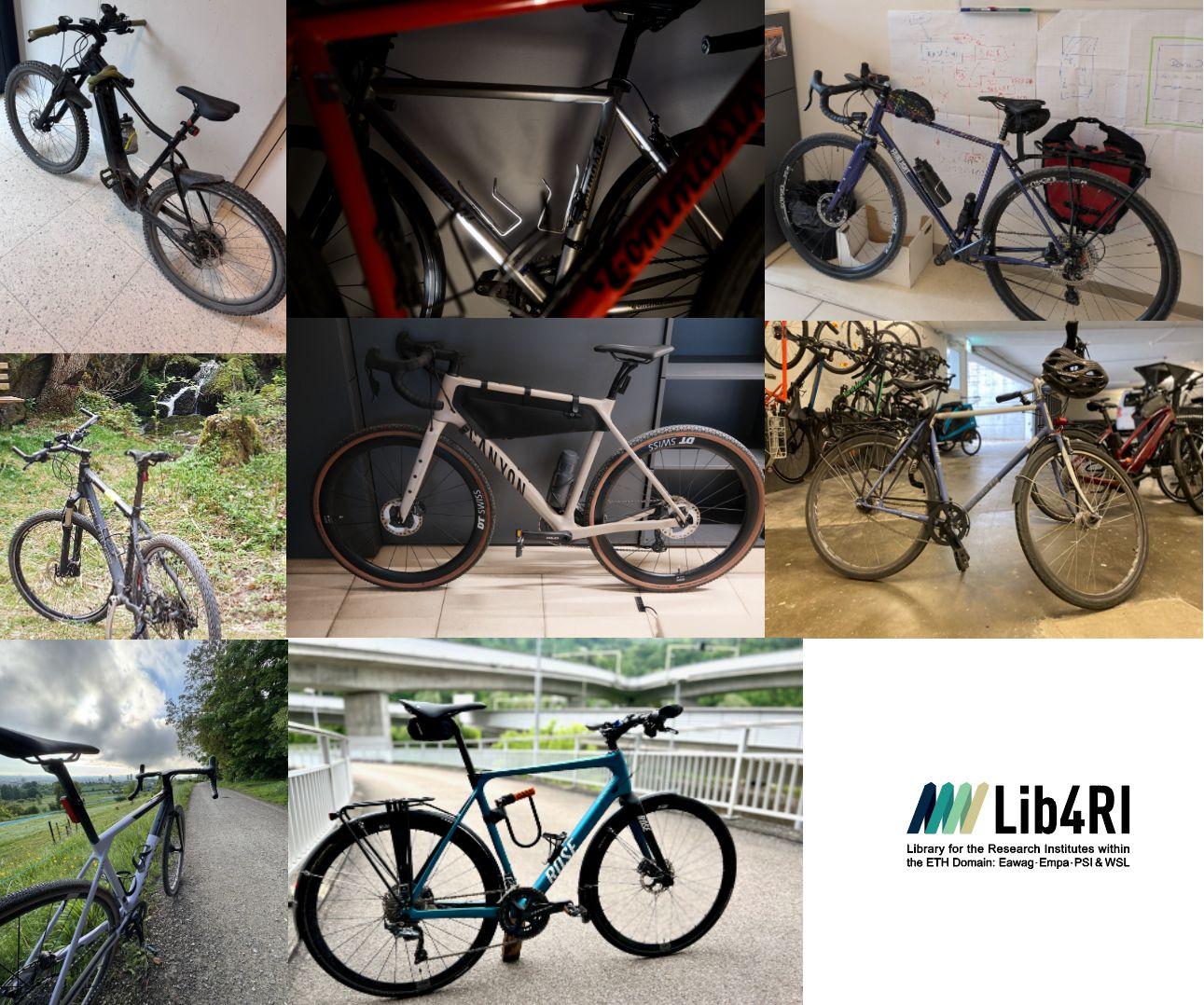 bike2work_pic