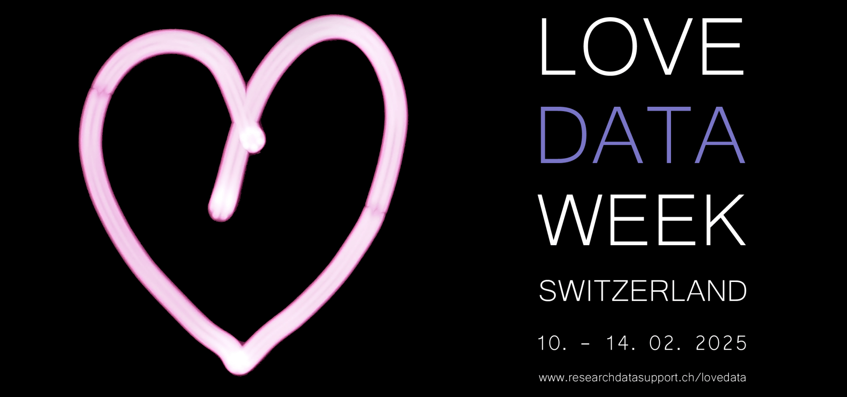 LDW 2025