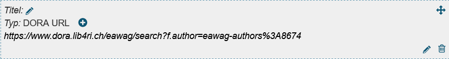 DORA-URL-Field_Eawag