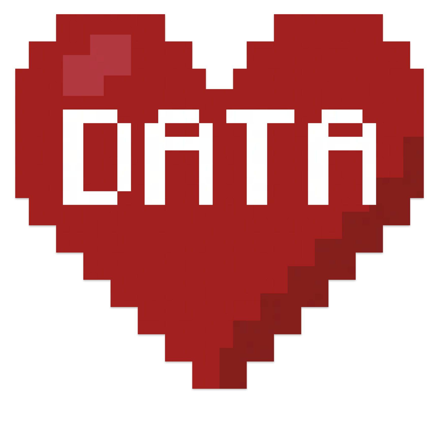 love_data