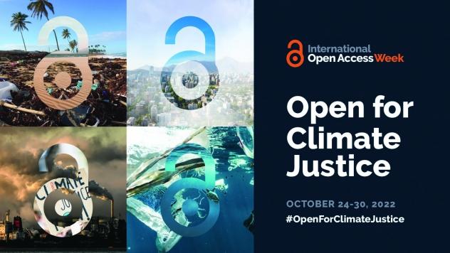 Open Access Week