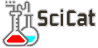 SciCat_logo_full.png