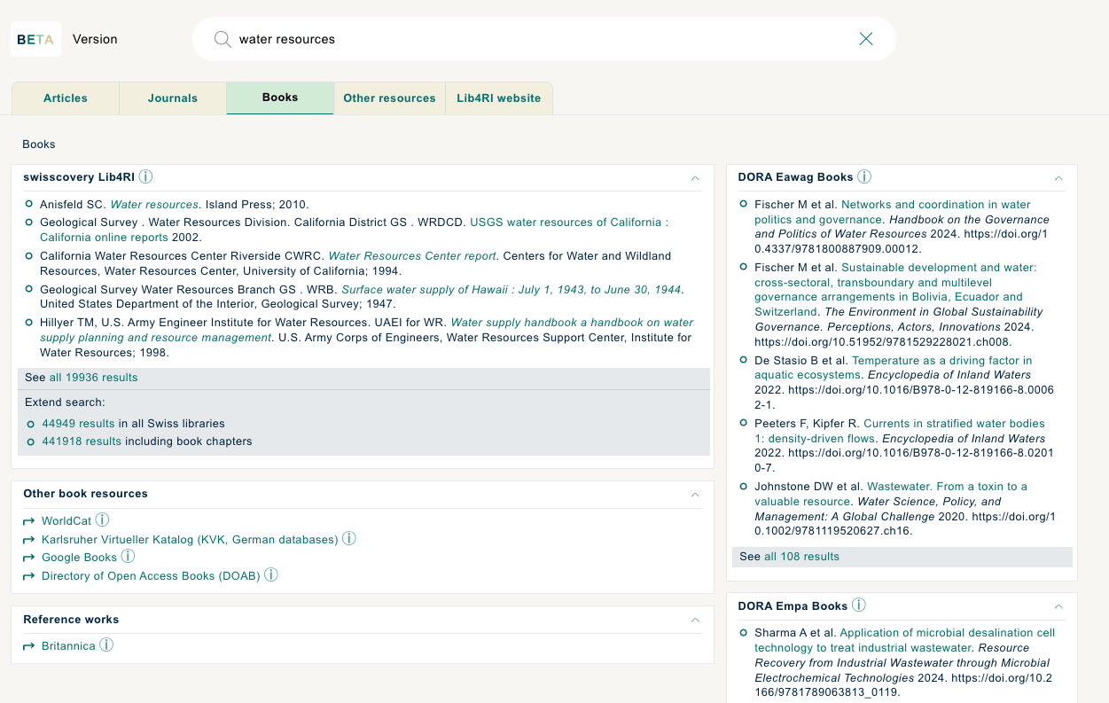 search_tool_books_tab