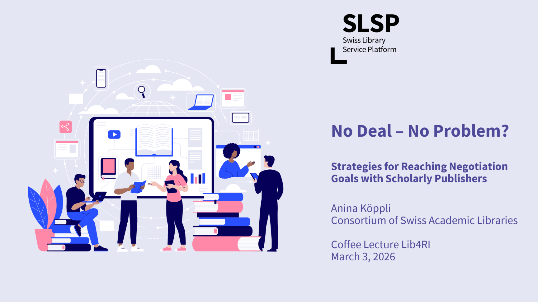 slides behind the bookshelves