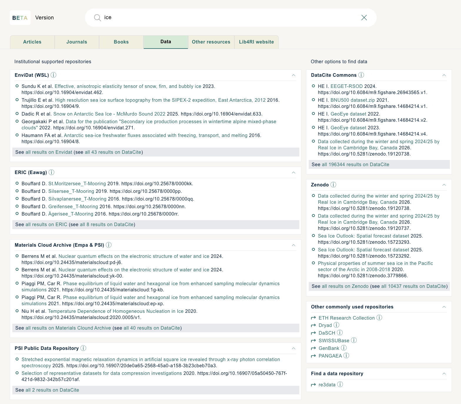 search_tool_data_tab