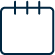 blank-notepad.png