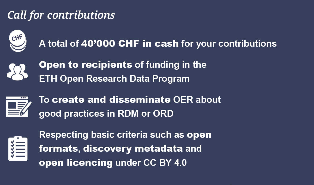 OER_Callforcontributions