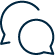 chat-two-bubbles-oval.png