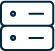 database-server-1.png
