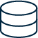 database.png