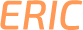 eric.png