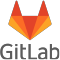 gitlab.png