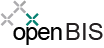 open_bis.png