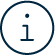 information-circle_4.png