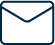 mail-send-envelope.png