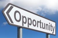 Opportunity