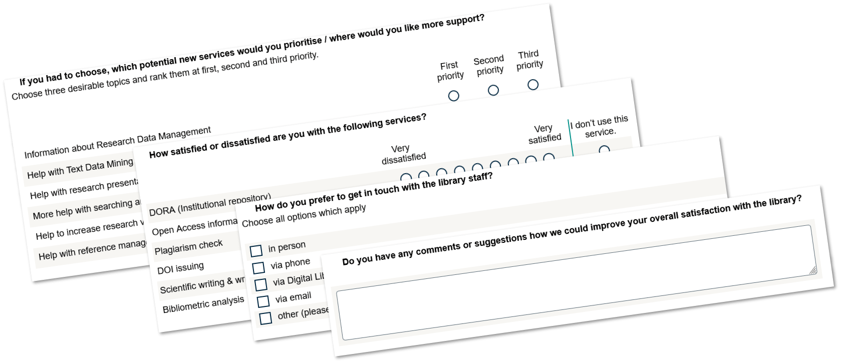 NEWS_SURVEY