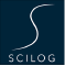 scilog.png