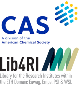 Image: CAS-Lib4RI Webinar