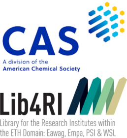 CAS Past Webinars