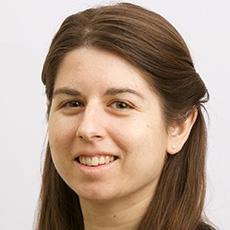 Dr. Laura Konstantaki