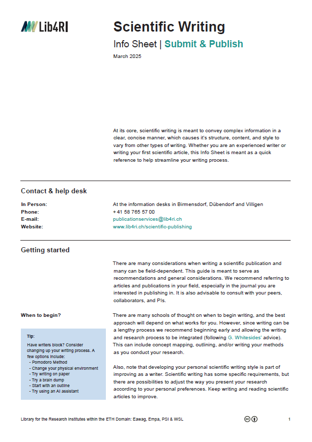 sci_writing_info