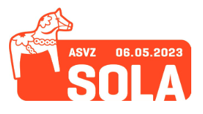 SOLA_2023
