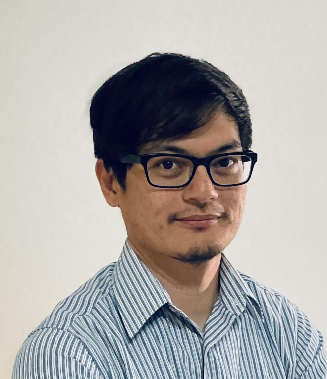 Barton_Chen