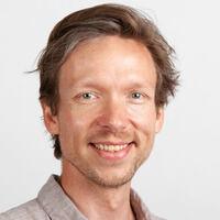 Johannes_Boog