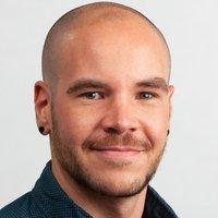 Christoph_Schuer