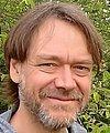 Christoph_Tellenbach