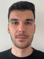 Fabio_Lopes