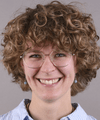 Franziska_Zilker