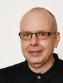 Matthias_Roesslein